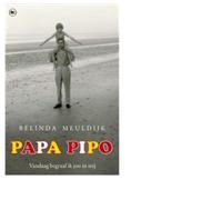 Papa Pipo - Belinda Meuldijk - ebook - thumbnail