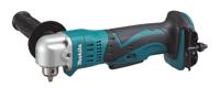 Makita DDA350Z Haakse accuboormachine 18 V - thumbnail