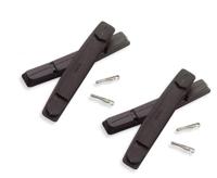 Avid rempads "rim wrangler" br. shoe rim wrangler - thumbnail