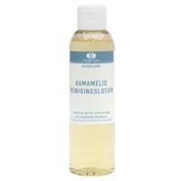 van der Pigge Huidbalans reinigingslotion hamamelis 150 Milliliter - thumbnail