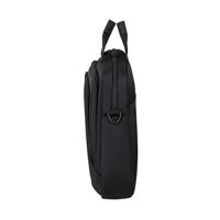 Samsonite Guardit 3.0 briefcase 17.3 inch. zwart - thumbnail