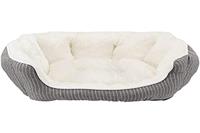 TRIXIE VACHTHERSTEL SHAMPOO 250 ML 6 ST - thumbnail