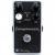 Keeley Compressor Plus effectpedaal - thumbnail