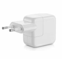 Apple Apple USB thuislader 2,5A wit - 9540085 - thumbnail