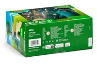 schleich FARM WORLD speelplezier voor katten 42674 - thumbnail