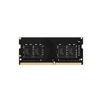 Lexar LD4AS008G-B3200GSST Werkgeheugenmodule voor laptop DDR4 8 GB 1 x 8 GB 3200 MHz 260-pins SO-DIMM LD4AS008G-B3200GSST - thumbnail
