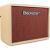 Blackstar Debut 15E 15W 2x3" Vintage Stereo Combo gitaarversterker met delay en ISF - thumbnail