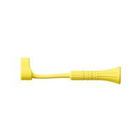 Fetch Stick Insta360 GO 3 Zwart - thumbnail
