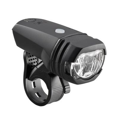 AXA Verlichtingsset niteline 550 - usb (op kaart)