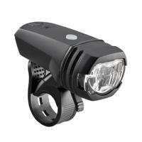 AXA Verlichtingsset niteline 550 - usb (op kaart) - thumbnail