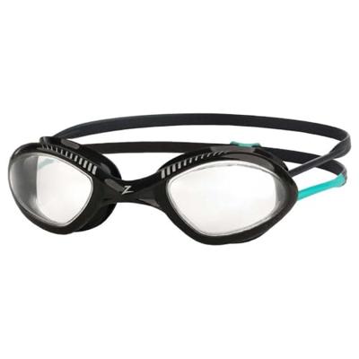 Zwembril voor Kinderen Zoggs Tiger Klein