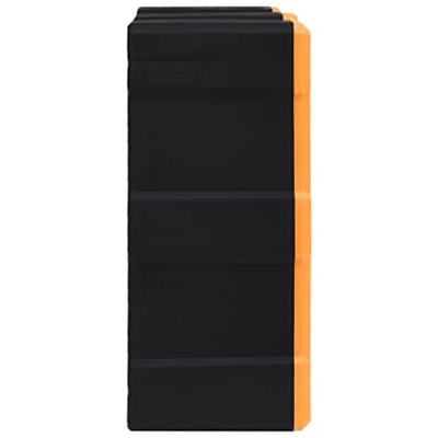Organiser met 64 lades 52x16x37,5 cm Organiser met 64 lades 52x16x37,5 cm