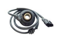 Diverse Km-telleraandrijving electronisch vivacity zwarte stekker - thumbnail