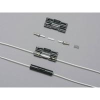 Molex Glasvezeladapter 1060730021 - thumbnail