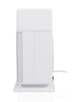 Tristar Tristar Kachel KA-5266 keramisch 2-in-1 1800 W wit - thumbnail