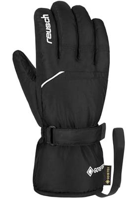 Reusch Sandro was Sven Gore-Tex Ski Handschoenen Unisex 11