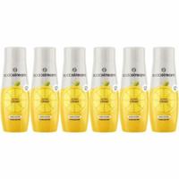 Sodamachine sodastream - thumbnail