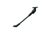 Hebie zijstandaard "elex" kickstand elex black - thumbnail