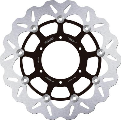 GALFER remschijf "df063 rotor brake rotors swimming GALFER remschijf "df063 rotor brake rotors swimming