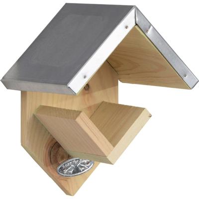 Esschert Design Pindakaas voederhuisje