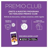 Dolce Gusto Chococino - 16 cups - thumbnail