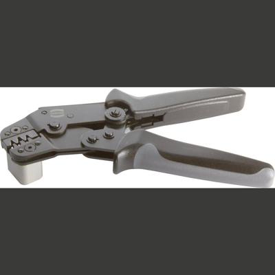 HARTING 09 99 000 0656 09990000656 Krimptang 0.25 tot 1.5 mm²