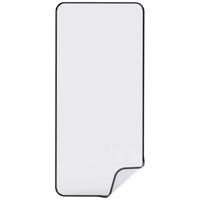 Hama Telefoon Beschermglas Super Hybrid voor Samsung Galaxy A54 5G/S23 FE - thumbnail