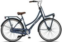 Altec Image Transportfiets Dames 28 inch 57cm RB7 - thumbnail