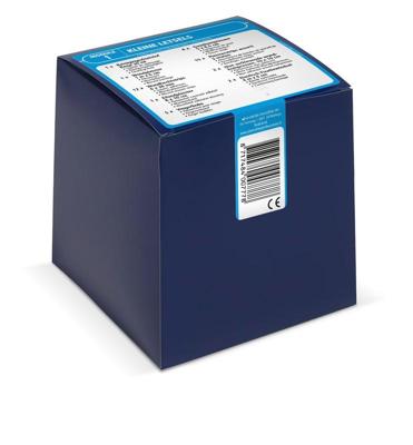 Heltiq Module 1 kleine letsels 1 Stuks