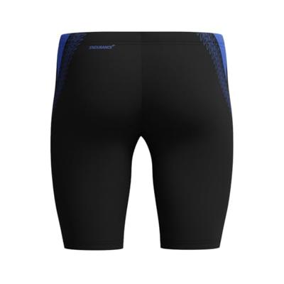 Speedo Eco+ Hyperboom Zwembroek