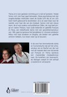 Jara  Lee Rechteloos - thumbnail