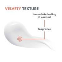 Avene Sun Care Lotion SPF50+ Zonbescherming 100 ml - thumbnail