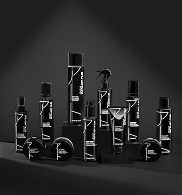 Shu Uemura Styling Sculpting Paste 71gr