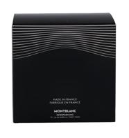 Montblanc Legend Pour Homme Eau de toilette Spray 50 ml Heren - thumbnail