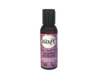 Waft Wasparfum - tropische bloemen - 50 ml - thumbnail