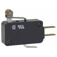 Honeywell SPS V7-1C17D8-201 Klikschakelaar 1 stuk(s) - thumbnail