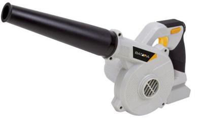 Batavia Ac accu multi-blazer (maxxpack 18v).