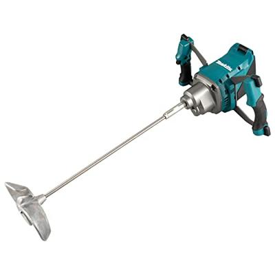 Makita UT001GZ02 Accu mengmachine XGT 40V Max Basic Body Makita UT001GZ02 Accu mengmachine XGT 40V Max Basic Body