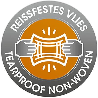 Swirl KÄ 2® Stofzuigerzak 3 stuk(s)