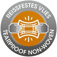 Swirl KÄ 2® Stofzuigerzak 3 stuk(s) - thumbnail