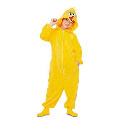 Pino Onesie Kostuum Kind