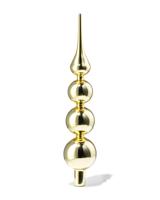 HEMA Piek goud (goud) - thumbnail