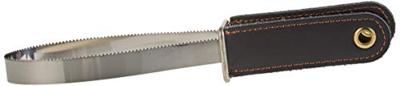 TRIXIE HAAR EX METAAL SHEDDER 25X8 CM - thumbnail
