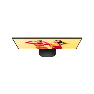 AOC 24 inch FHD Monitor 100Hz 1ms (1920x1080, HDMI 1x1.4) zwart