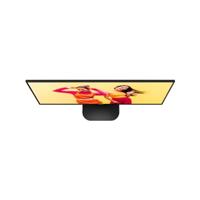 AOC 24 inch FHD Monitor 100Hz 1ms (1920x1080, HDMI 1x1.4) zwart - thumbnail