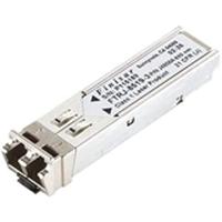 Axiom 1000BASE-SX SFP voor HP - thumbnail