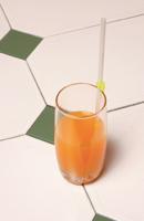 Kogelrietjes met terugloopbeveiliging - thumbnail