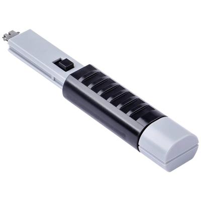 Smartkeeper U03BK Sleutel voor poortslot Zwart