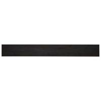 Lifetime standaard front - thumbnail