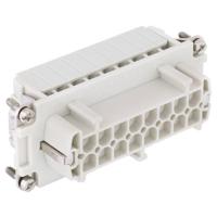 LAPP 10185202 Krimpcontact 5 stuk(s) - thumbnail